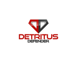 /public/logoimage/1495614113Detritus Defender 08.png